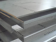 5086 H111 Blacha ze stopu aluminium polerowana 5083 3 mm grubości H32