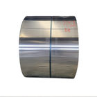 8011 8079 Cena folii aluminiowej Kuchenna rolka folii aluminiowej Przemysłowe rolki folii aluminiowej