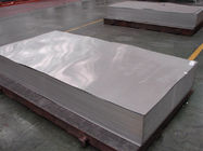 1100 3003 5083 6061 H112 Producenci anodowanych blach aluminiowych dla budownictwa