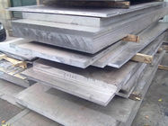 H116 H32 5083 Gięcie blach aluminiowych Cynkowo-aluminiowe blachy dachowe Cewki Pokryte kamieniem budowlanym