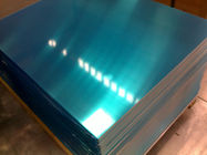 Ystd Sublimacyjna płyta aluminiowa 1200 3003 5005 Arkusz H26 T6