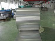 Arkusz ze stopu aluminium serii 7000 6061 60 mm odporny na ciepło