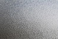 Blacha aluminiowa ze stopu 1060 Wytłaczana aluminiowa płyta diamentowa 0,025 &quot;0,045&quot; 5 X 10 4x8 Arkusz