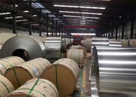Wysokiej jakości blacha aluminiowa ze stopu aluminium o grubości 1250 mm na rynek indonezyjski