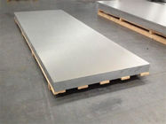 Chiny Dostawa / cena fabryczna Płyta aluminiowa 1035 Stop blachy aluminiowej na sprzedaż