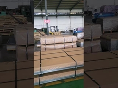 5083 5754 5A06 Blacha aluminiowa Płyta Stop Wysokiej jakości płyta aluminiowa Cena