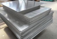 Mill Finish 5083h321 Płyta / arkusz ze stopu aluminium do materiałów dekoracyjnych