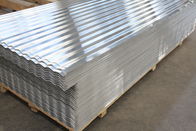 Stop aluminium o niskim Cte 1060 Równoważny spawanie laserowe Blacha aluminiowa 0,3 mm 0,5 Mm
