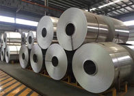 Fabrycznie wysokiej jakości cewka aluminiowa 5005 3003 3004 blacha aluminiowa 1100 1050 1060