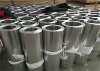 Fabrycznie wysokiej jakości cewka aluminiowa 5005 3003 3004 blacha aluminiowa 1100 1050 1060