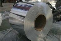 Gatunek SGLCC Galvalume Aluminium Steel Coil AZ150 Alu-Cinc Coating GL