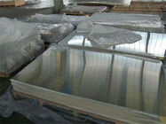 Arkusze ze stopu aluminium o grubości 2 mm i 3 mm 5052 6063 6061 7075