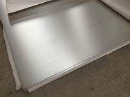 Arkusze ze stopu aluminium o grubości 2 mm i 3 mm 5052 6063 6061 7075