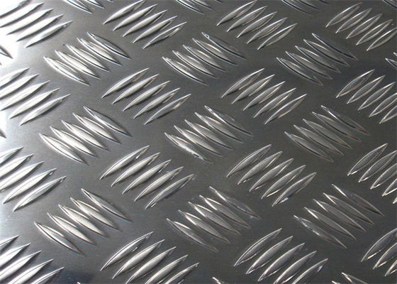 Wysokiej jakości grubość 3mm 5mm 1050 1060 1070 3003 3004 Cewka aluminiowa z wykończeniem młyna w magazynie