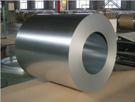 Wysokiej jakości 6083 T6 6063 blacha aluminiowa ze stopu aluminium